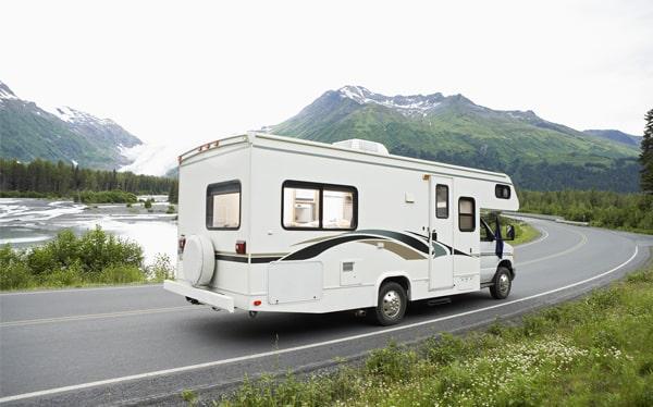 you can find affordable rv insurance options by comparing quotes from different providers and taking advantage of discounts