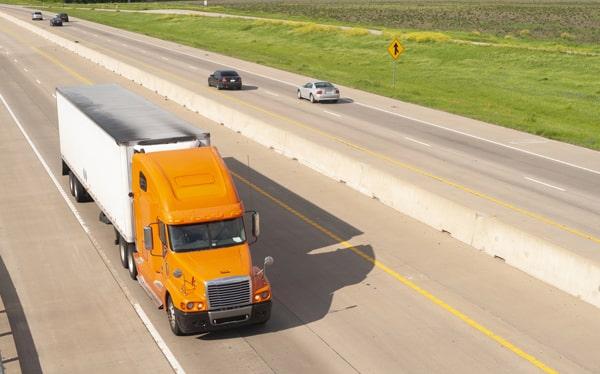 truck insurance providers typically offer fleet insurance policies that can cover several commercial trucks under a single policy